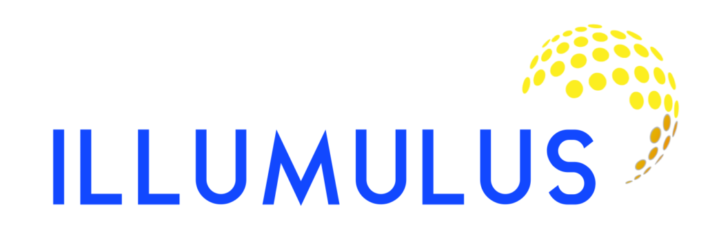 Illumulus