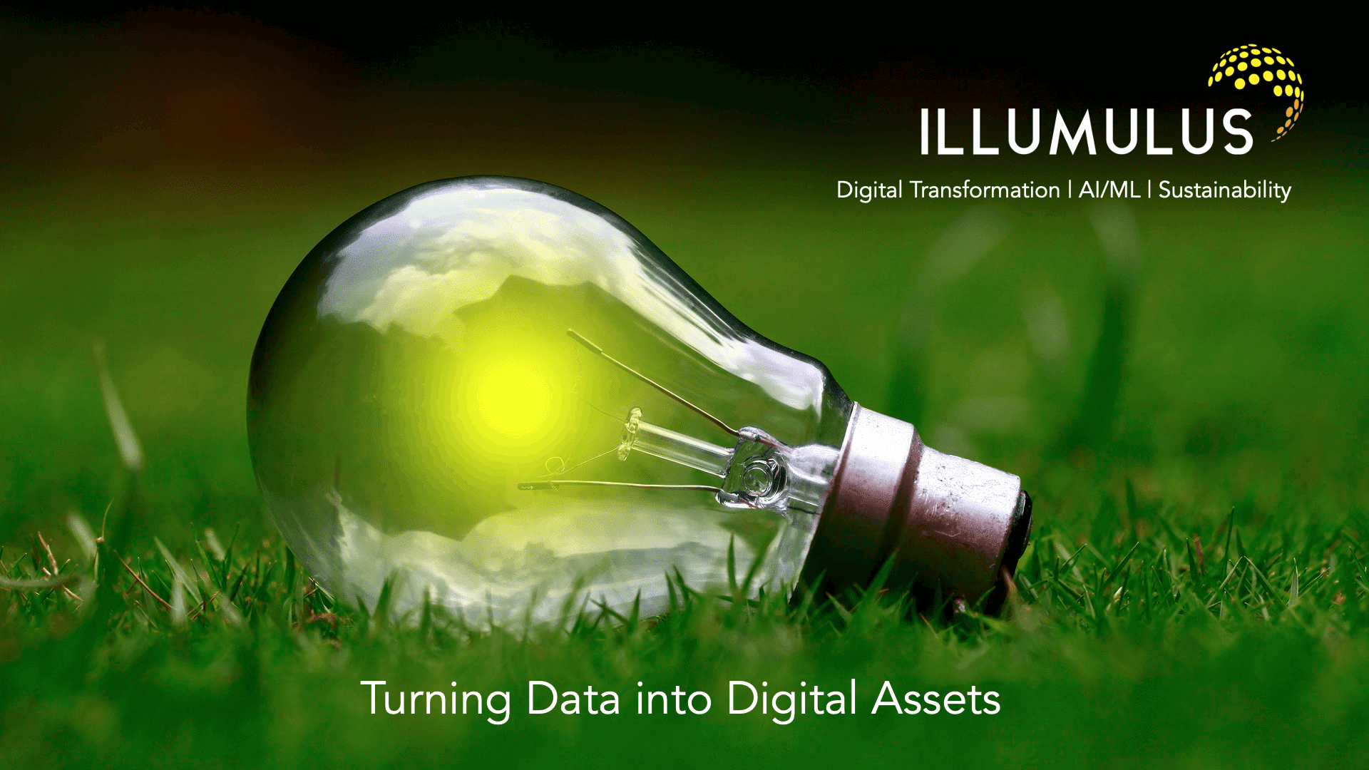 Systems Research For Urban And Space Sustainability